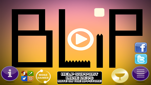 Скидки в App Store: Sparkle, Unblock 3in1, BLiP, Pickle.-9 Скидки в App Store: Sparkle, Unblock 3in1, BLiP, Pickle.-9