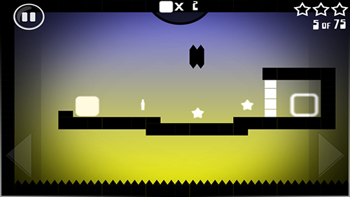 Скидки в App Store: Sparkle, Unblock 3in1, BLiP, Pickle.-10 Скидки в App Store: Sparkle, Unblock 3in1, BLiP, Pickle.-10