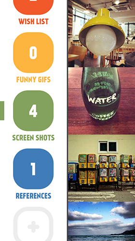 Скидки в App Store: Sparkle, Unblock 3in1, BLiP, Pickle.-13 Скидки в App Store: Sparkle, Unblock 3in1, BLiP, Pickle.-13
