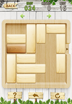 Скидки в App Store: Sparkle, Unblock 3in1, BLiP, Pickle.-7 Скидки в App Store: Sparkle, Unblock 3in1, BLiP, Pickle.-7