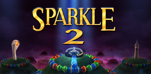 Скидки в App Store: Sparkle, Unblock 3in1, BLiP, Pickle.-3