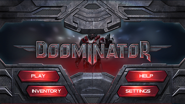 Скидки в App Store: Doominator HD, MATHPro, Spark Camera, Living Weather Pro.-4 Скидки в App Store: Doominator HD, MATHPro, Spark Camera, Living Weather Pro.-4