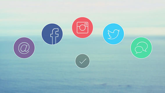 Скидки в App Store: Doominator HD, MATHPro, Spark Camera, Living Weather Pro.-10