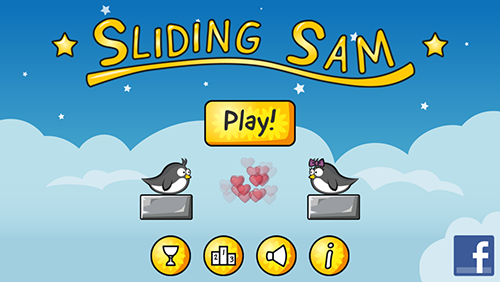 Скидки в App Store: Alien Shooter - Survive, Boom Land, File Manager, Sliding Sam.-12 Скидки в App Store: Alien Shooter - Survive, Boom Land, File Manager, Sliding Sam.-12
