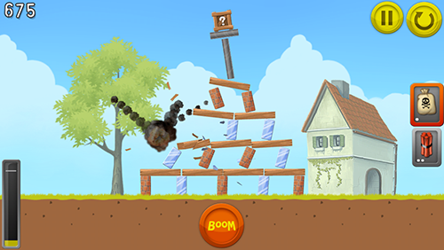 Скидки в App Store: Alien Shooter - Survive, Boom Land, File Manager, Sliding Sam.-7 Скидки в App Store: Alien Shooter - Survive, Boom Land, File Manager, Sliding Sam.-7