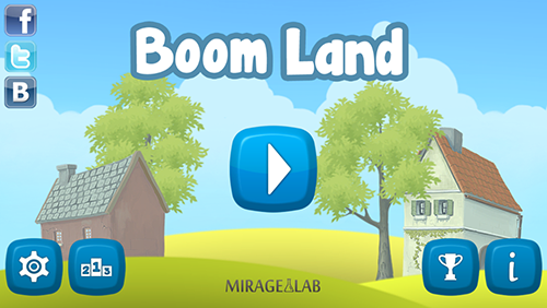 Скидки в App Store: Alien Shooter - Survive, Boom Land, File Manager, Sliding Sam.-6 Скидки в App Store: Alien Shooter - Survive, Boom Land, File Manager, Sliding Sam.-6