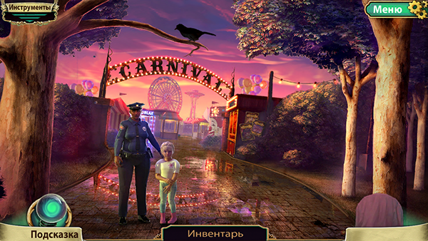 Скидки в App Store: Stickman Soccer, Yahoo Weather, Dark Arcana, Flick Golf HD.-8 Скидки в App Store: Stickman Soccer, Yahoo Weather, Dark Arcana, Flick Golf HD.-8
