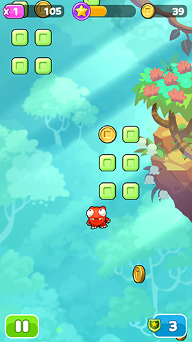 Скидки в App Store: Mega Jump 2, Vertigoo, Banca, Cling Thing.-4 Скидки в App Store: Mega Jump 2, Vertigoo, Banca, Cling Thing.-4