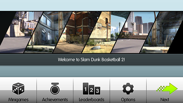 Скидки в App Store: Colossus Escape, Slam Dunk Basketball 2, Manage Monitor, Showy.-7 Скидки в App Store: Colossus Escape, Slam Dunk Basketball 2, Manage Monitor, Showy.-7