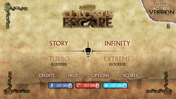 Скидки в App Store: Colossus Escape, Slam Dunk Basketball 2, Manage Monitor, Showy.-4 Скидки в App Store: Colossus Escape, Slam Dunk Basketball 2, Manage Monitor, Showy.-4