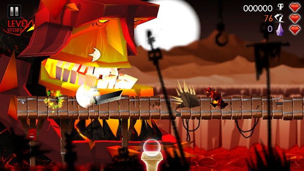Скидки в App Store: Colossus Escape, Slam Dunk Basketball 2, Manage Monitor, Showy.-3 Скидки в App Store: Colossus Escape, Slam Dunk Basketball 2, Manage Monitor, Showy.-3