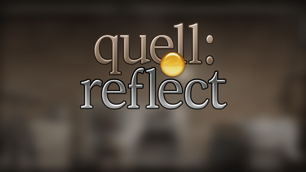 Скидки в App Store: Battlefield: Bad Company 2, Need for Speed: Most Wanted, Quell Perflect+, RADSONE.-8 Скидки в App Store: Battlefield: Bad Company 2, Need for Speed: Most Wanted, Quell Perflect+, RADSONE.-8