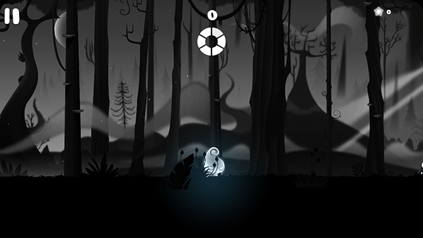 Скидки в App Store: Shufflepuck, Darklings, Storehouse, iBodybuilding PRO.-6 Скидки в App Store: Shufflepuck, Darklings, Storehouse, iBodybuilding PRO.-6