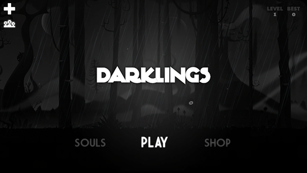 Скидки в App Store: Shufflepuck, Darklings, Storehouse, iBodybuilding PRO.-7 Скидки в App Store: Shufflepuck, Darklings, Storehouse, iBodybuilding PRO.-7