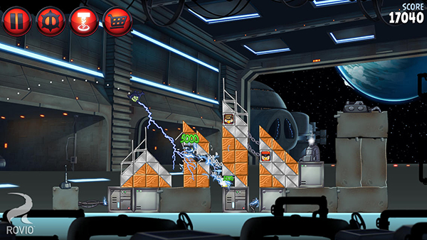 Скидки в App Store: The Dark Knight Rises, Bastion, Angry Birds Star Wars II, D-Repeat.-8 Скидки в App Store: The Dark Knight Rises, Bastion, Angry Birds Star Wars II, D-Repeat.-8