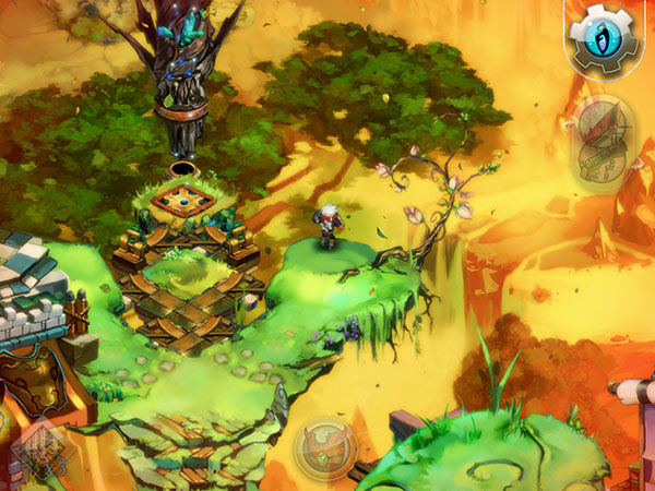 Скидки в App Store: The Dark Knight Rises, Bastion, Angry Birds Star Wars II, D-Repeat.-5 Скидки в App Store: The Dark Knight Rises, Bastion, Angry Birds Star Wars II, D-Repeat.-5