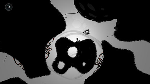 Скидки в App Store: Naught 2, Bug Heroes 2, Wizard Quest, Perloo.-3 Скидки в App Store: Naught 2, Bug Heroes 2, Wizard Quest, Perloo.-3