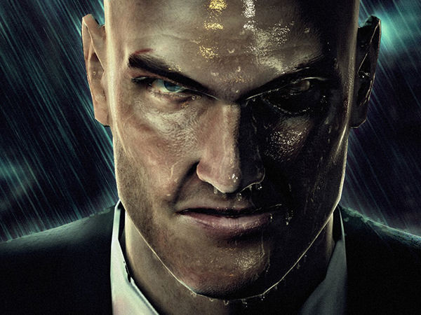 Скидки в App Store: Hitman Absolution: Full Disclosure, TeeVee 2, Bokeh Music, Dark Stories Midnight Killer.-3 Скидки в App Store: Hitman Absolution: Full Disclosure, TeeVee 2, Bokeh Music, Dark Stories Midnight Killer.-3