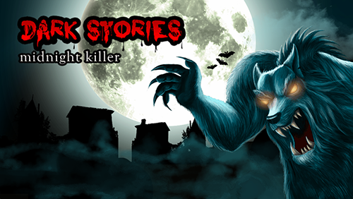 Скидки в App Store: Hitman Absolution: Full Disclosure, TeeVee 2, Bokeh Music, Dark Stories Midnight Killer.-11 Скидки в App Store: Hitman Absolution: Full Disclosure, TeeVee 2, Bokeh Music, Dark Stories Midnight Killer.-11