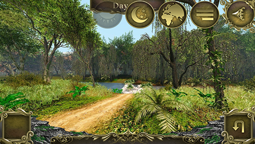 Скидки в App Store: Hitman Absolution: Full Disclosure, TeeVee 2, Bokeh Music, Dark Stories Midnight Killer.-12 Скидки в App Store: Hitman Absolution: Full Disclosure, TeeVee 2, Bokeh Music, Dark Stories Midnight Killer.-12