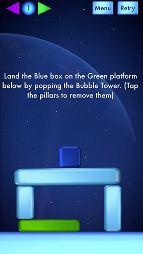 Скидки в App Store: Little Dots, Bubblу Tower, 5Coins, Data Cellular Counter Pro.-7 Скидки в App Store: Little Dots, Bubblу Tower, 5Coins, Data Cellular Counter Pro.-7