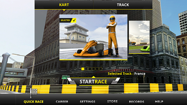 Скидки в App Store: The Blocks Cometh, Go Karts, Lil' Red, Slice & Splice.-6 Скидки в App Store: The Blocks Cometh, Go Karts, Lil' Red, Slice & Splice.-6