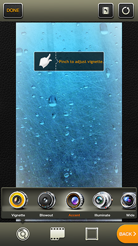 Скидки в App Store: KitCamera, CamScanner+, Bunny Escape, Bin's Color Full.-4 Скидки в App Store: KitCamera, CamScanner+, Bunny Escape, Bin's Color Full.-4