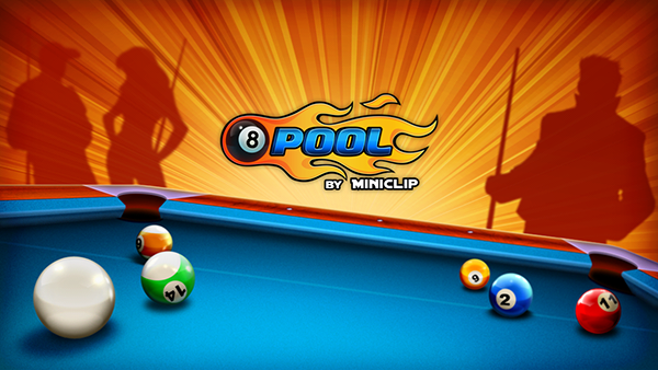 Скидки в App Store: Kids Mosaic, Skulls of the Shogun, dictAMAZE, 8 Ball Pool.-12 Скидки в App Store: Kids Mosaic, Skulls of the Shogun, dictAMAZE, 8 Ball Pool.-12