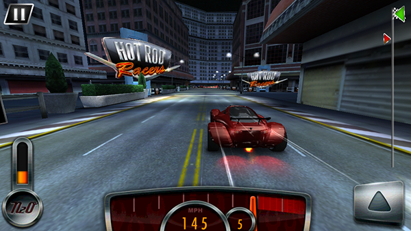 Скидки в App Store: DMD Panorama, EverFont PRO, Hot Rod Racers, Hopeless.-8 Скидки в App Store: DMD Panorama, EverFont PRO, Hot Rod Racers, Hopeless.-8