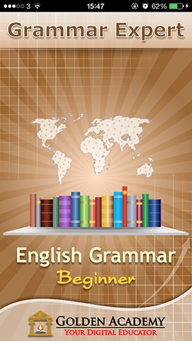 Скидки в App Store: Machinarium, Modern Combat 4: Zero Hour, Grammar Expert, GraviTire 3D.-7