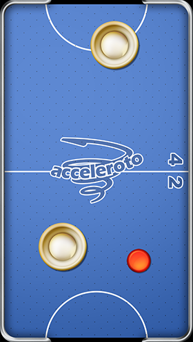 Скидки в App Store: Stickman Tennis, iWeather HD, Air Hockey, Instalyrics.-10 Скидки в App Store: Stickman Tennis, iWeather HD, Air Hockey, Instalyrics.-10