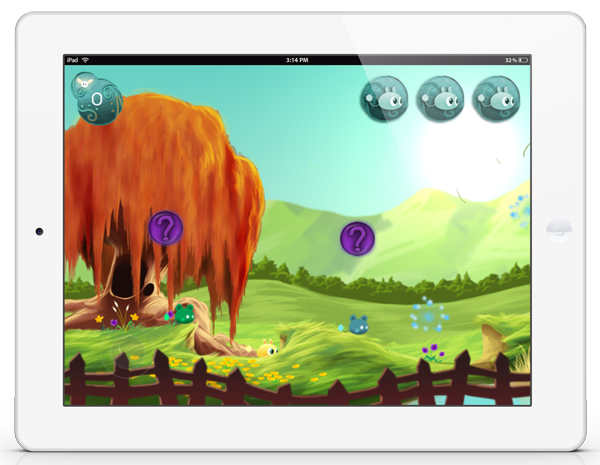Скидки в App Store: Sand Flame, Lumi HD, ScrapPad, Ringtone Master Pro.-6 Скидки в App Store: Sand Flame, Lumi HD, ScrapPad, Ringtone Master Pro.-6
