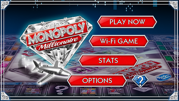 Скидки в App Store: Dungeon Keeper, Pyro Jump, G.R.B, Monopoly Millionaire.-13 Скидки в App Store: Dungeon Keeper, Pyro Jump, G.R.B, Monopoly Millionaire.-13