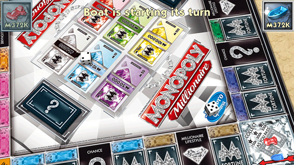 Скидки в App Store: Dungeon Keeper, Pyro Jump, G.R.B, Monopoly Millionaire.-12 Скидки в App Store: Dungeon Keeper, Pyro Jump, G.R.B, Monopoly Millionaire.-12
