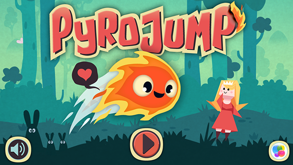 Скидки в App Store: Dungeon Keeper, Pyro Jump, G.R.B, Monopoly Millionaire.-7 Скидки в App Store: Dungeon Keeper, Pyro Jump, G.R.B, Monopoly Millionaire.-7