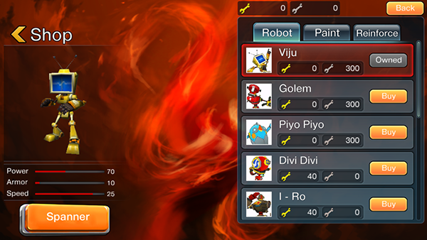Скидки в App Store: Dungeon Keeper, Pyro Jump, G.R.B, Monopoly Millionaire.-10 Скидки в App Store: Dungeon Keeper, Pyro Jump, G.R.B, Monopoly Millionaire.-10