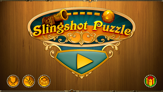 Скидки в App Store: Xtreme Garage: Drifter, Slingshot, Plapp, Shoplt.-6 Скидки в App Store: Xtreme Garage: Drifter, Slingshot, Plapp, Shoplt.-6