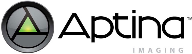 CMOS-сенсор Aptina AR0261 для смартфонов и планшетов с поддержкой Full HD 1080p 60 кадров в секунду CMOS-сенсор Aptina AR0261 для смартфонов и планшетов с поддержкой Full HD 1080p 60 кадров в секунду