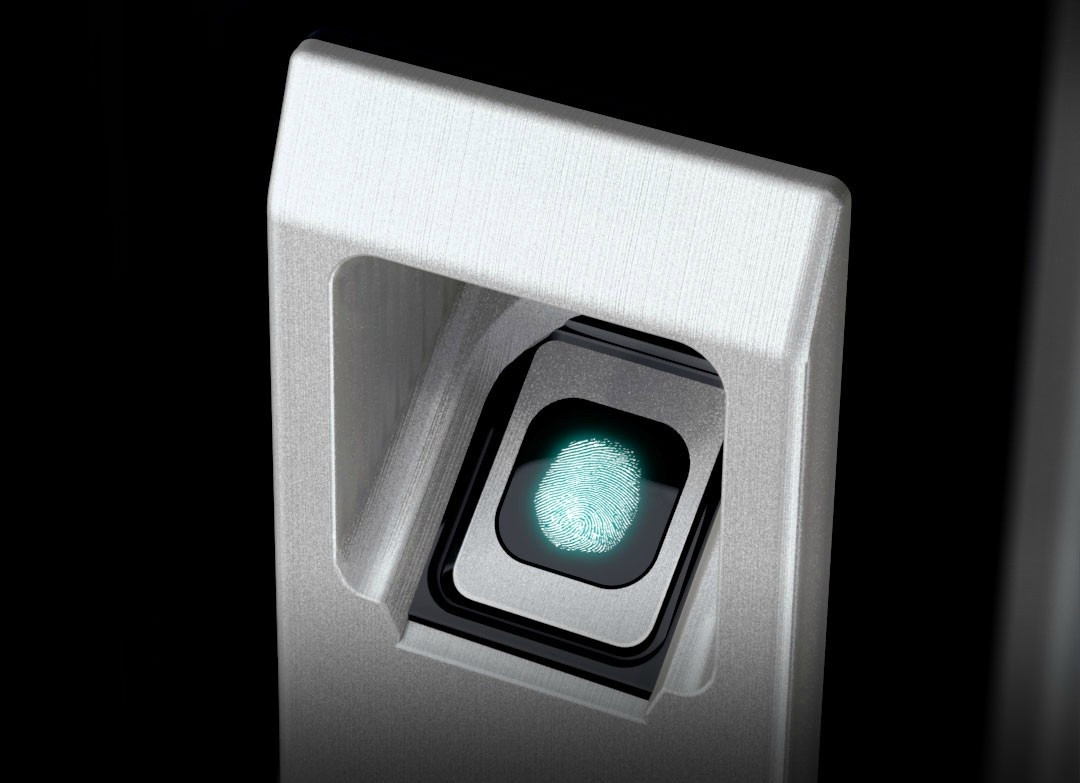 aqara-smart-door-lock-2.jpg