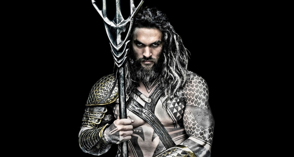 aquaman.jpg