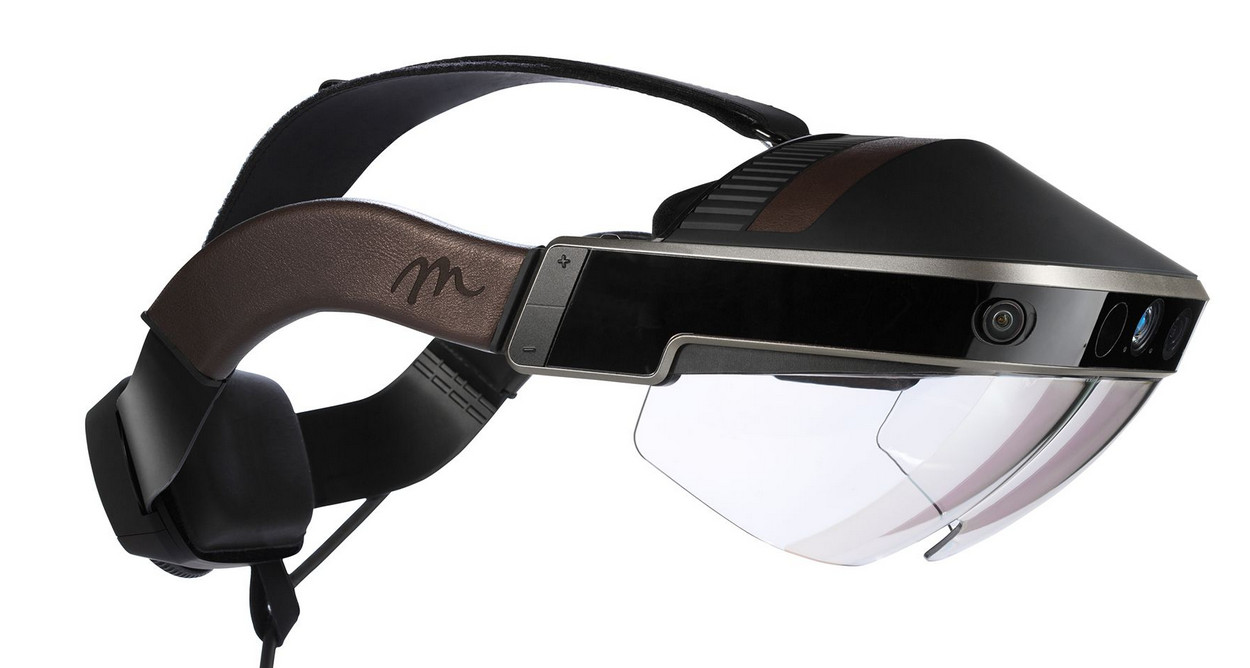 ar-meta-glasses-pc.jpg