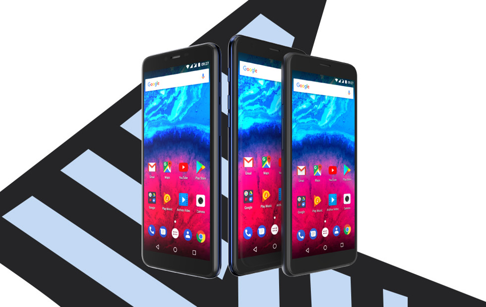 archos-core-s.jpg
