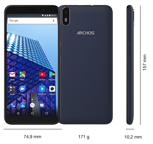archos_access57_specs.jpg