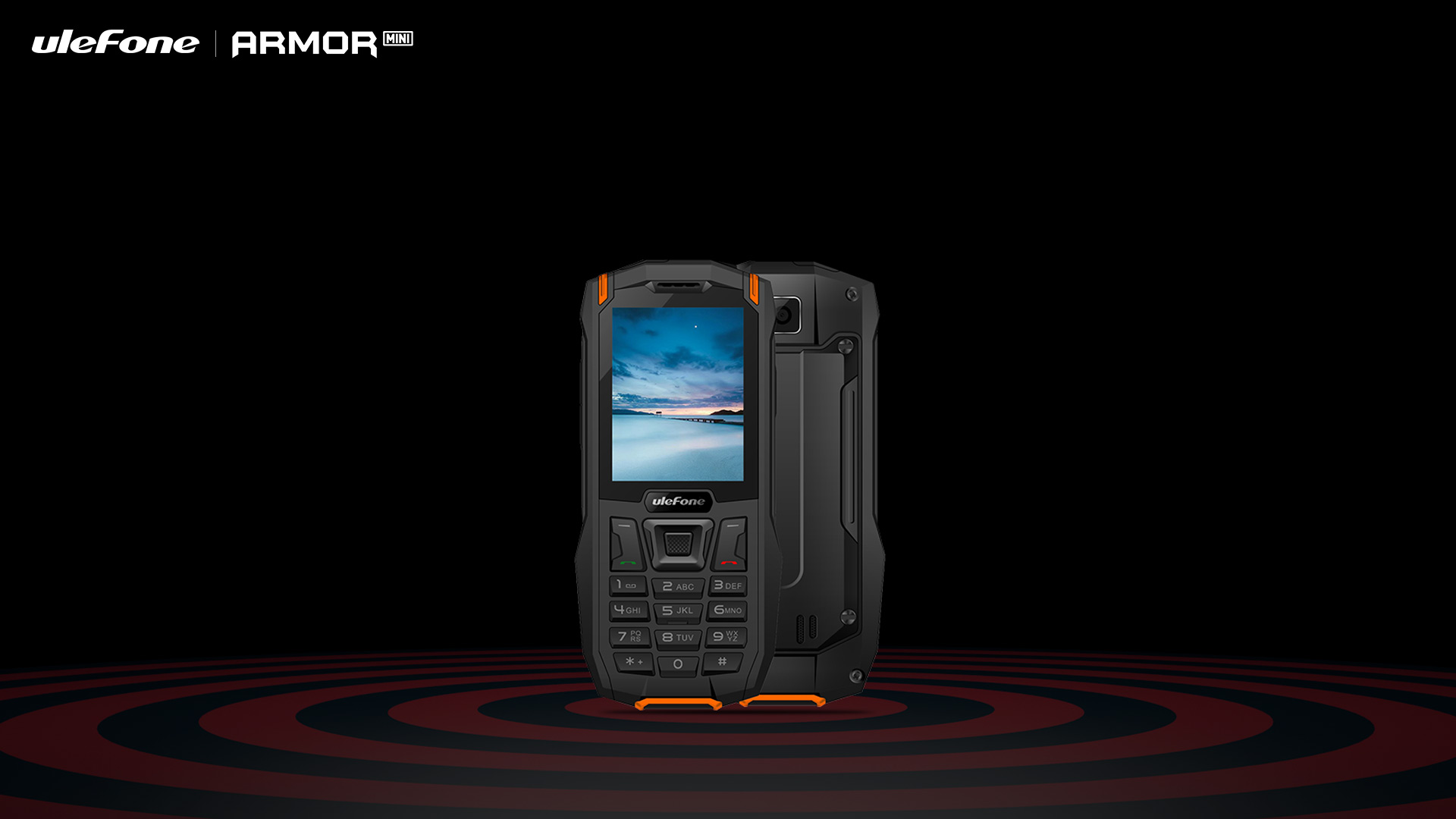 Ulefone готовит к выходу смартфоны Ulefone Armor Mini и Ulefone Power 5 с батареей на 13000 мАч-2 armor-mini-0319-2.jpg
