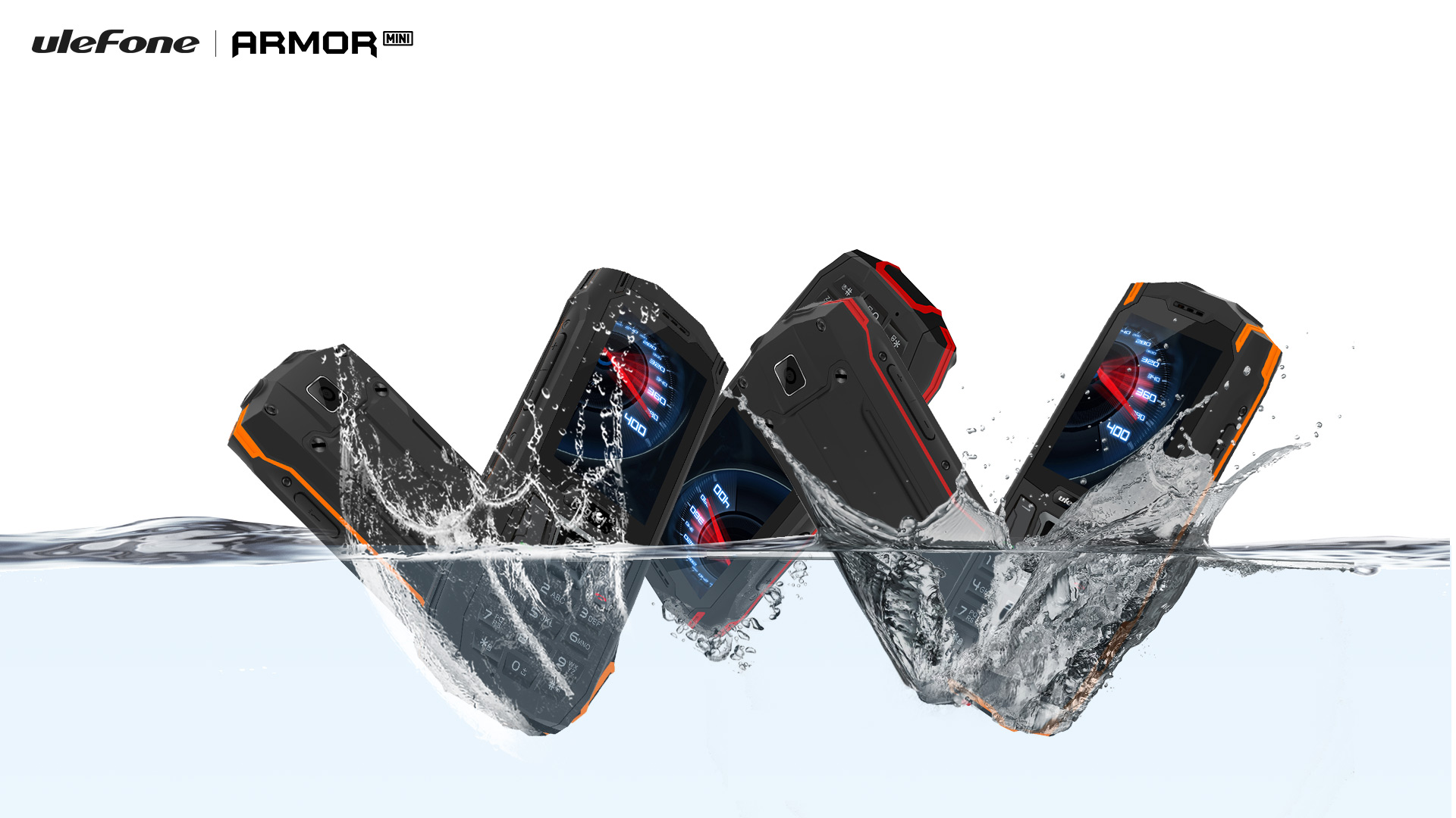 Ulefone готовит к выходу смартфоны Ulefone Armor Mini и Ulefone Power 5 с батареей на 13000 мАч armor-mini-0319.jpg