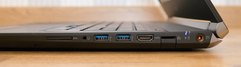 Не только для игр. Обзор ноутбука Acer Aspire V Nitro Black Edition (VN7-791G)-6