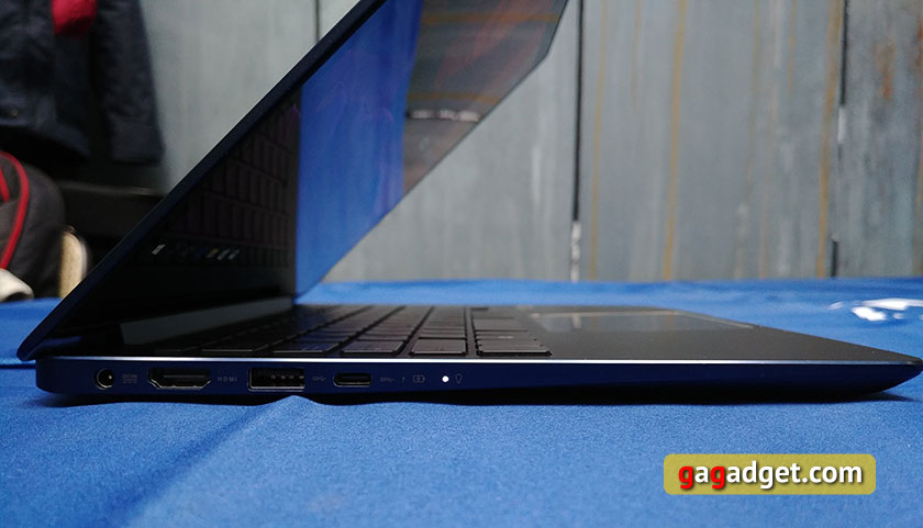 asus-07-12-2017-06.jpg