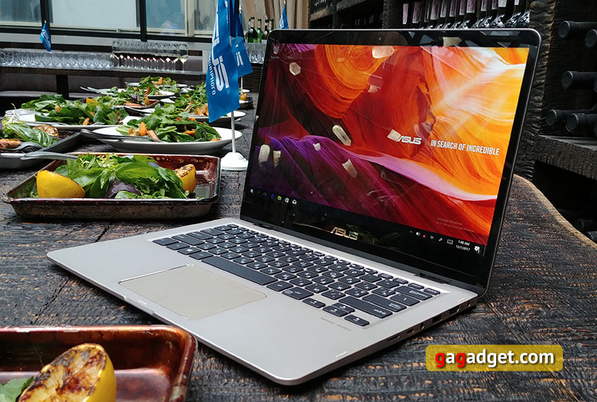asus-07-12-2017-07.jpg