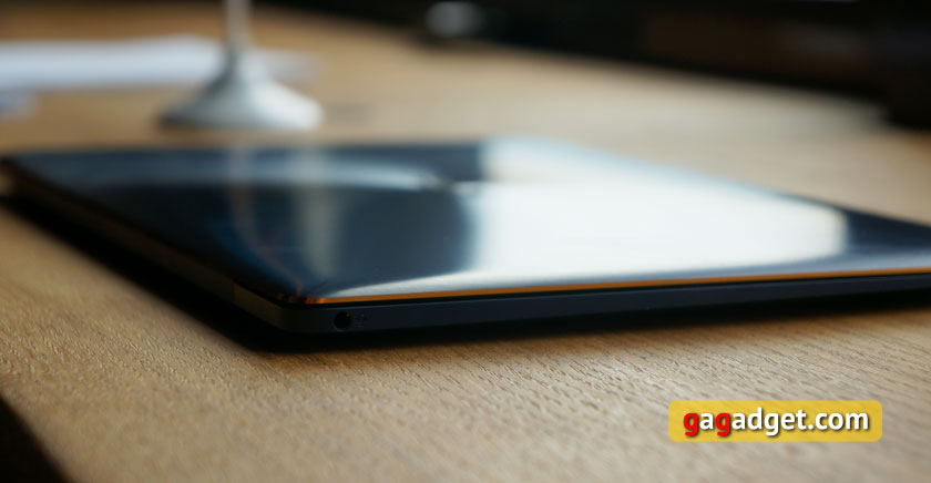 Презентация ASUS ZenBook 3, Transformer 3 Pro и Transformer Mini T102 своими глазами-4