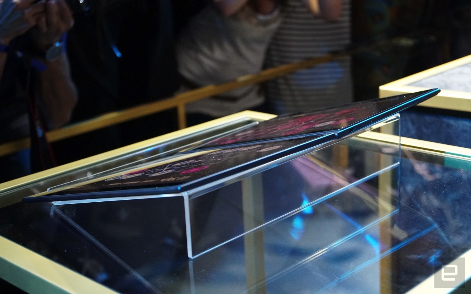 asus-Project-Precog-computex-5.jpg